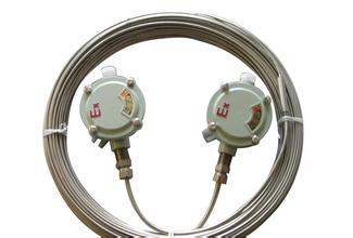 優(yōu)質(zhì)MI加熱電纜