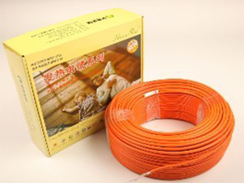 電地暖產(chǎn)品索引價(jià)格